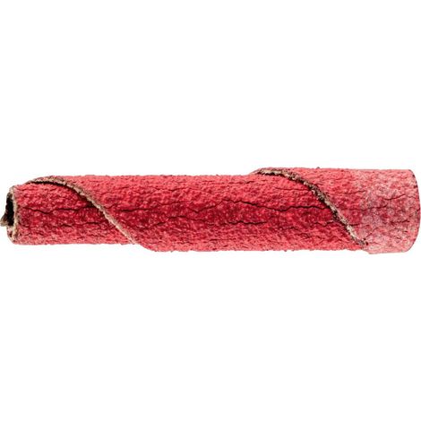 PFERD TOOLS PR 0635 CO-COOL 120 42810750 Rouleau de papier abrasif Grain 120 (Ø x H) 6 mm x 35 mm 50 pc(s) W199692 (1/4)