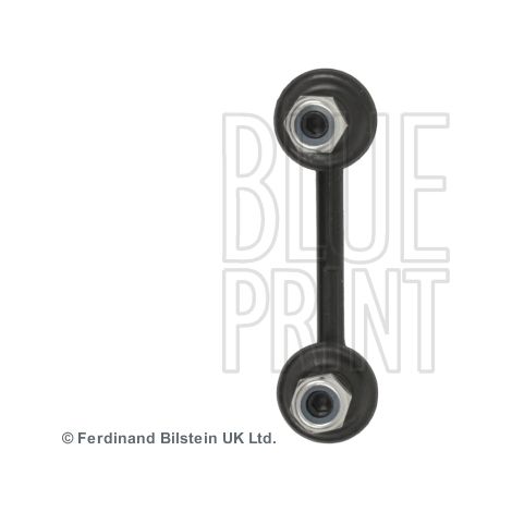 Entretoise/tige, stabilisateur Blue Print ADS78503 SUBARU 20470AE000 20470AE001