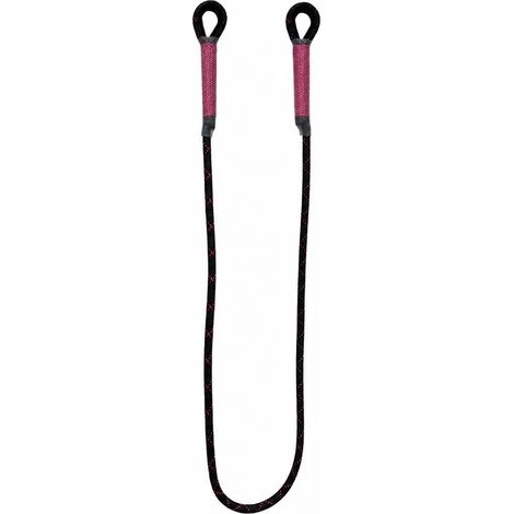Eslinga fija ø10,5 long 1m