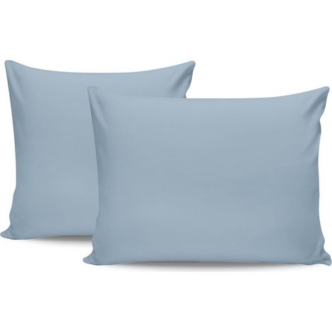 Federa Set Blu (1/4)