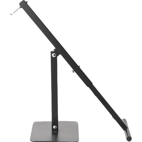 Compressore per rifiuti, acciaio inossidabile di alta qualità, design ergonomico, riduzione efficiente dei rifiuti (1/5)