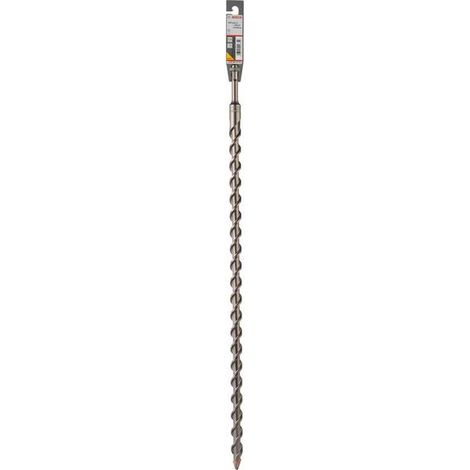 Bosch plus-5, 20x550x600mm - 1618596321
