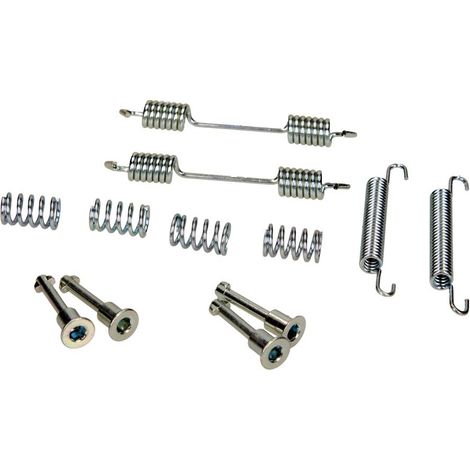 RESSORTS DE FREIN MAXGEAR BMW T. E36 90-99 ATE