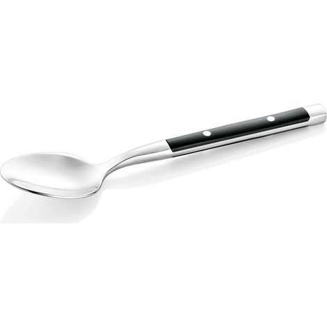 Cuillère à café 14,3 cm BISTRO TREND - Was Germany
