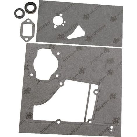 Set de juntas STIHL 11350071050