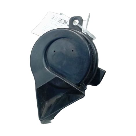[PRODUIT D'OCCASION] Klaxon / Avertisseur SEAT Cordoba 2002- ♻️ Ref Oe. 6q0951223s - Garantie à vie (1/2)