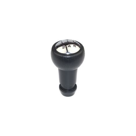 Adatto per i giunti sferici del cambio manuale a 5 marce Lntyq, compatibile con Citroën C2, C3, C4, Berlingo, Peugeot 206, 308, 5008, Partner e altri modelli: un ricambio elegante e pratico, compatibi (1/2)