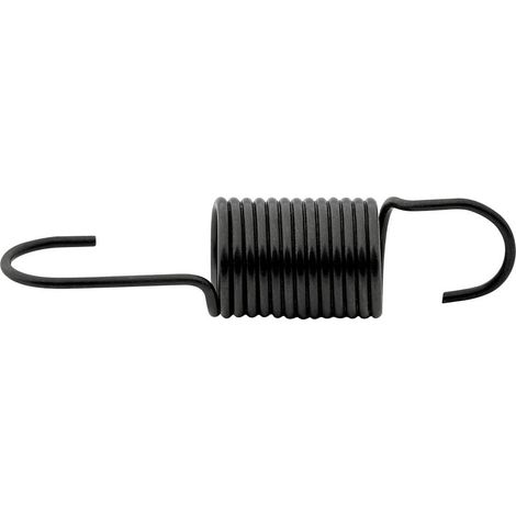 KNIPEX 97 59 30 Molla di trazione per 97 53 4/5/8/9/14 sottile (Manico)