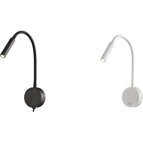 Applique murale interieure liseuse led 3 watts - mantra - boavista 6939427 6939427 6939427 6939427 6939427 6939427 6939427 6939427 6939427 6939427 6939427 6939427 6939427 6939427 6939427 6939427 69394 (1/5)