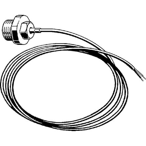 VIEGA 735173 Capteur multifonction 2245.62 (1/3)