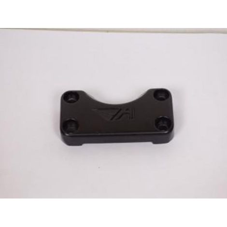 [PRODUIT D'OCCASION] Pontet de guidon origine pour moto Aprilia pour motocycle (1/2)