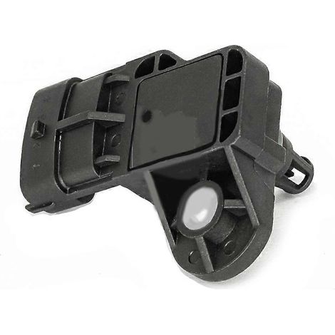 B11-3614022 Intake Air Pressure Sensor for Chery Tiggo 5/Grand Tiggo 4/5x Tiggo7/8 Arrizo 5/7 Boost Pressure Air Sensor (1/5)