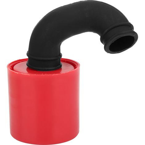 Nettoyeur de Filtre à Air Universel Mini pour Pièces Détachées RC 1/8 (1/5)