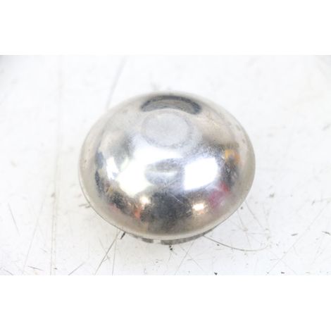 [PRODUIT D'OCCASION] CACHE ROUE PIAGGIO VESPA LX 2T 50 2005 - 2013 (1/3)