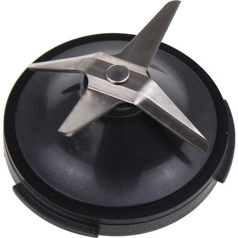 Bosch - lama per bicchiere del frullatore - 00606471 -