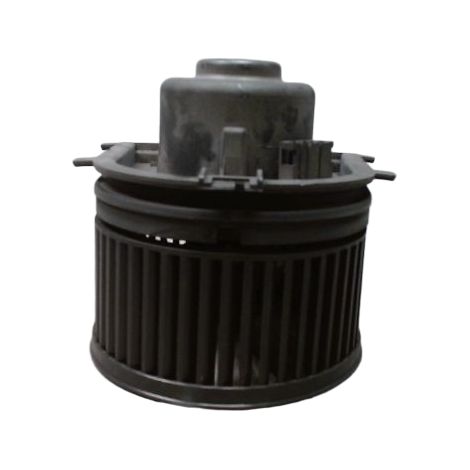 Moteur Ventilateur Chauffage SEAT Leon [PRODUIT D'OCCASION]♻️1j1819021c