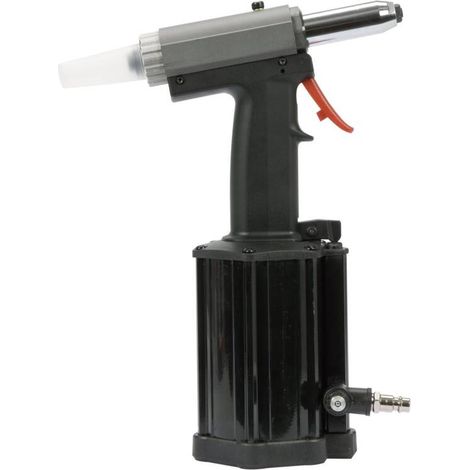 Pistolet à rivets pneumatique Yato YT-36177