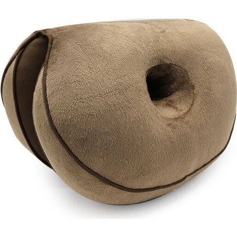 Plush Cat Doll Pillow Stuffed Chubby Cat Cute Soft Stuffed Toys 30cm (1/4)