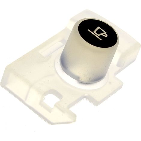 Pulsante tazza piccola 505304 per macchina espresso magimix