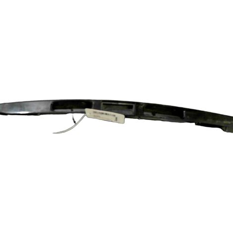 [PRODUIT D'OCCASION] Actionneur Serrure Hayon  PEUGEOT 207 ♻️ Ref Oe. 8726t4 - Garantie à vie (1/3)