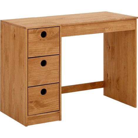AlpiBureau (1/5)