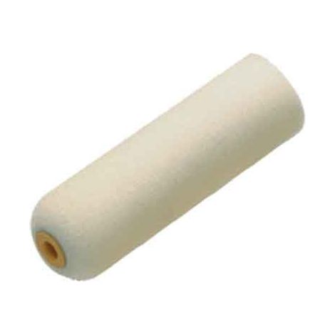 ERSATZROLLER MOLTOPREN 'S1001' 5 cm
