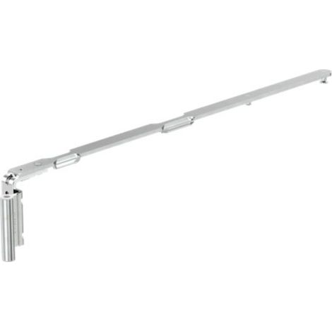 GU Scherenarm UNI-JET D NL13/14 751-1200 6-40247-20-L-1