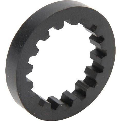Dichtring Zetor ZETOR 30112608
