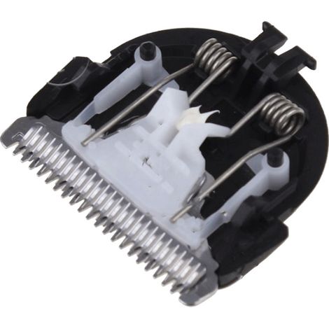 Guide de coupe (SP-261, 81428925) Rasoir, tondeuse BRAUN (1/2)