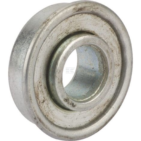 Cojinete AL-KO AK479051