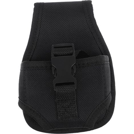 De Rangement pour Outils De Réparation Pochette Ceinture pour Outils Petit De Rangement pour Ceinture De pour (1/5)