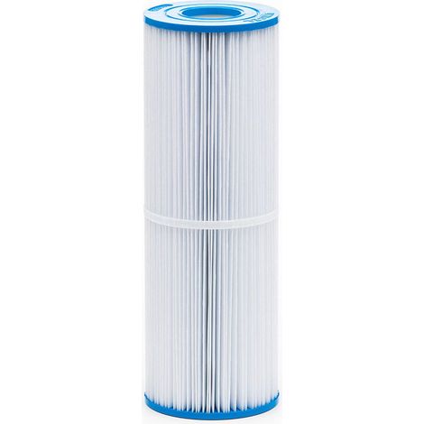 Filtre spa UNICEL C 4308 compatible POX25-IN, FC-6305 (1/3)