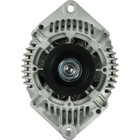 Alternador espacio laguna megane (1/5)