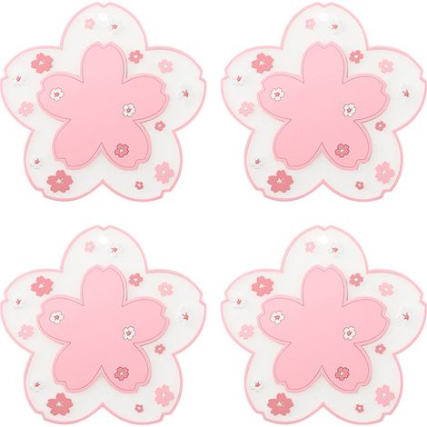 Bandes De Ponçage - 75 x 533 mm - Grains 80 120 150 240 400 - Pour Ponceuses À Bande - 15 Pièces (1/5)