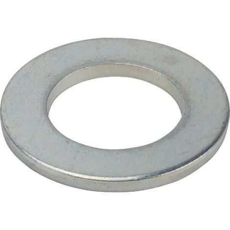 Scheibe 21 ISO7089 ZN LEMKEN 3056012