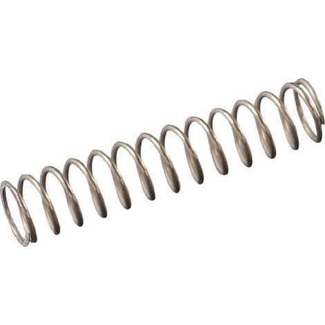 Resorte de presi贸n AS-MOTOR E05981ASM