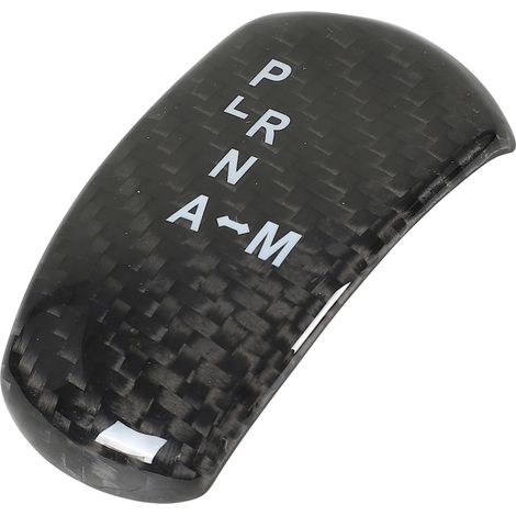 Télécommande de treuil 4013466 étanche, résistante au vieillissement, compacte, de remplacement pour Polaris Sportsman ATV (1/5)