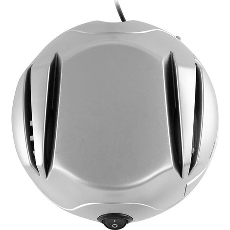 Afilador Eléctrico Orbegozo CU 7000