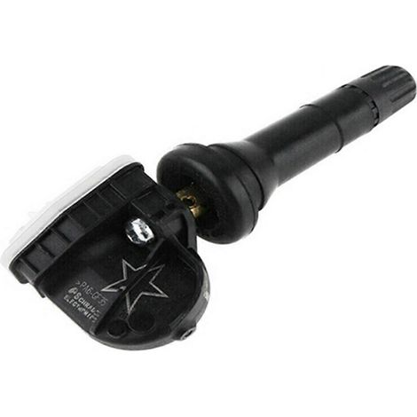 capteurs TPMS pour voiture -- (1/5)