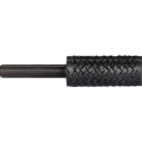 Trapano Rotativo Cilindrico per Legno 14 x 35 1