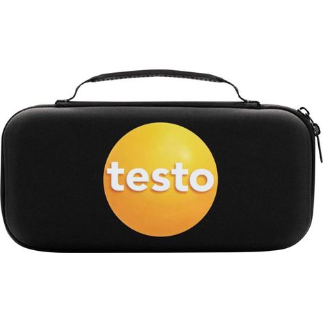 testo 0590 0017 0590 0017 Borsa per strumento (1/2)