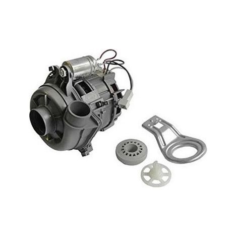 Fagor 32X2368 Motor cycle pump 90W dishwasher