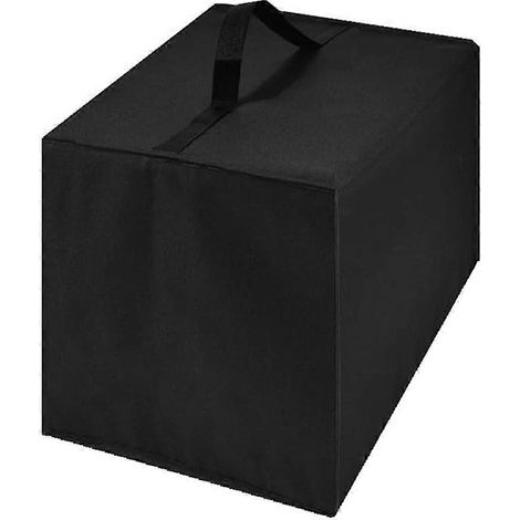 Pour CREAMi Deluxe couvercle anti Freeze Drink machine couvercle étanche anti poussière anti Static (1/5)