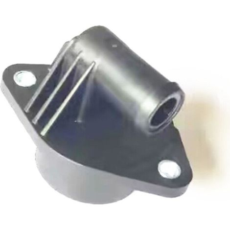 Applicable aux soupapes de ventilation de vilebrequin Chrysler Dodge Jeep 68083202AC et 68083202AB (1/4)