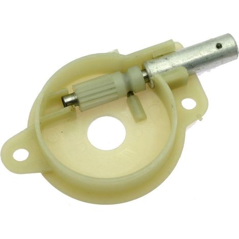 Pompa olio motosega HUSQVARNA 36 41 137 MC CULLOCH MAC2818AV 530014410