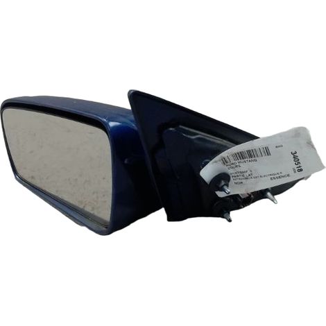 Retroviseur Exterieur Electrique Gauche FORD Coupe (1/4)