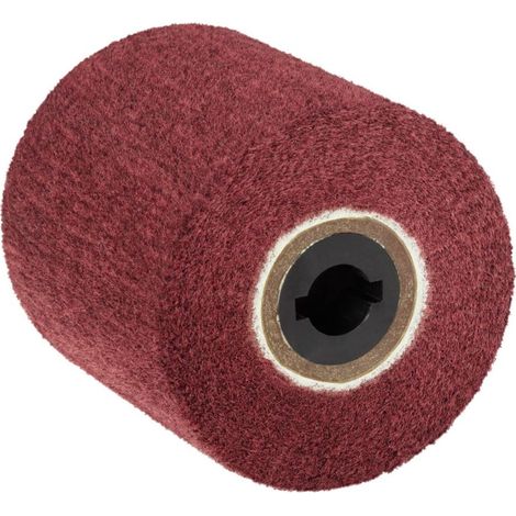 Brosse 3M A MED Minibrush CS-MB 100x100x19 mm