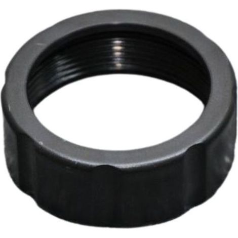 Ersatzteil Überwurfmutter 60 mm für CPF CPA 20000-75000 Filter