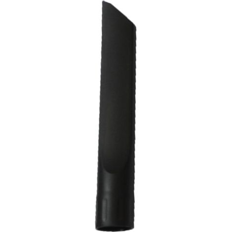Buse de fente Starmix TS 23 cm de long