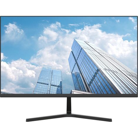 Monitor Gaming IPS DAHUA 21,2" Full HD DHI-LM22-B201S   75 Hz, 4